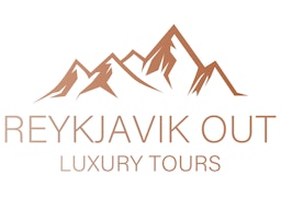 Reykjavik Out Luxury Tours
