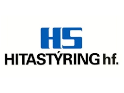 Hitastýring 