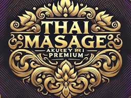 Thai Akureyri massage 