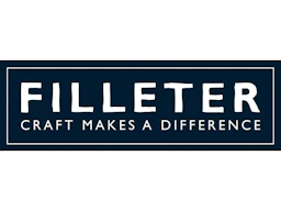 Fiskur ehf