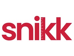 Snikk