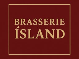 Brasserie Ísland