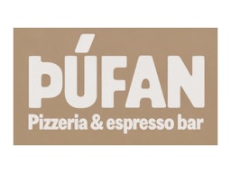Þúfan - pizzeria & espresso bar