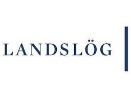 Landslög lögfræðistofa