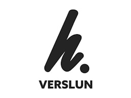 H verslun