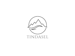 Tindasel - The Farm 