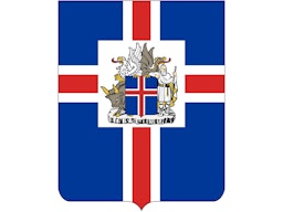 Embætti forseta Íslands