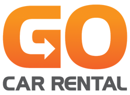 Go Car Rental