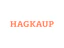 Hagkaup