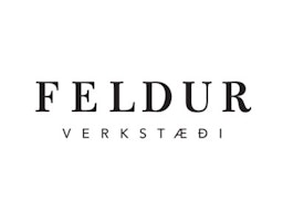 Feldur verkstæði