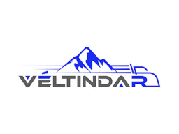 Véltindar