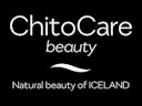 Sölustjóri ChitoCare beauty 