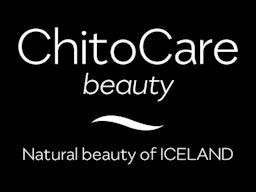 ChitoCare beauty