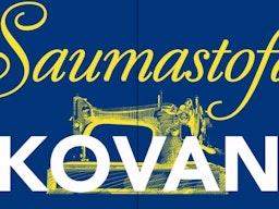 Saumastofa Kovan ehf.