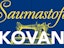 Saumastofa Kovan ehf.