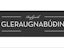 Gleraugnabúðin Silfursmára