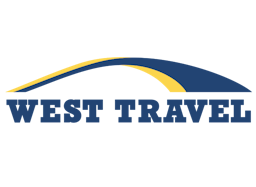 Vestfirskar Ævintýraferðir - West Travel