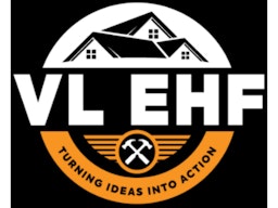 VL ehf.