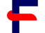 Fastus