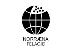 Norræna félagið á Íslandi