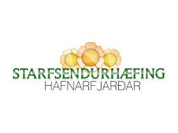 Starfsendurhæfing Hafnarfjarðar