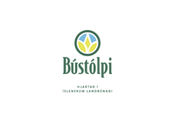 Bústólpi ehf