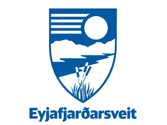 Eyjafjarðarsveit