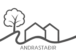 Andrastaðir