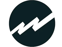 WokNoodles Akureyri ehf.