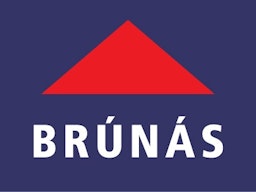 Brúnás Innréttingar - Egilsstöðum