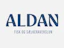 Aldan fisk og sælkeraverslun