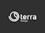 Terra Einingar