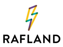 Rafland hf.