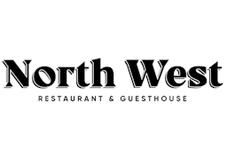 North West Restaurant & Gueshouse