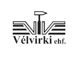 Vélvirki ehf.