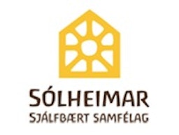 Sólheimar ses.