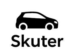 skuter.is