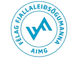 Félag Fjallaleiðsögumanna á Íslandi