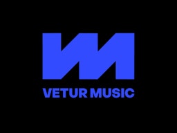 Vetur Music