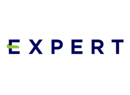 Expert ehf.