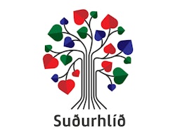 Suðurhlíð