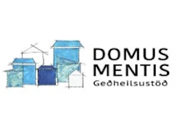 Domus Mentis Geðheilsustöð