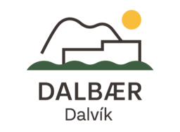 Dalbær heimili aldraðra