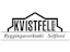 Kvistfell ehf.