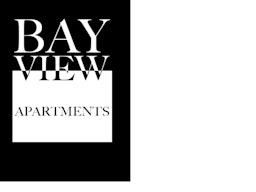 Bay View Apartments