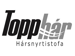 Topphár ehf