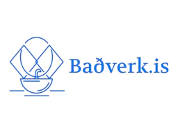 Baðverk