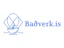 Baðverk
