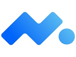 Meniga