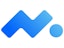Meniga